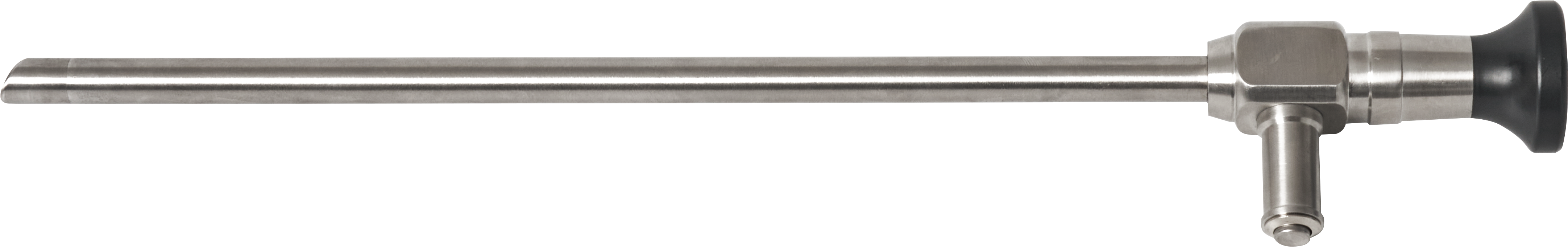 Cámara endoscópica USB de 30 grados